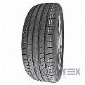 Hankook Ventus Prime 3 SUV K125A 215/65 R17 99V№2